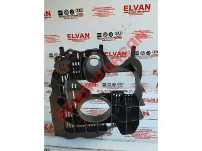 06H103156 - ARKA KECE KAPAGI