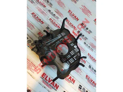 06H103156 - ARKA KECE KAPAGI