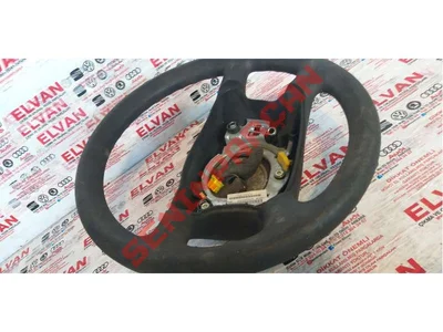 1J0419091AB - DIREKSIYON