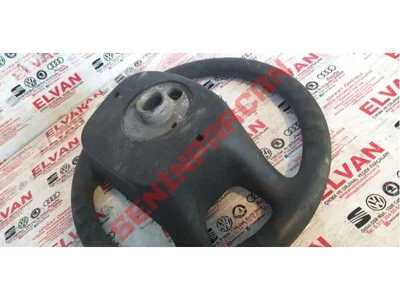 1J0419091AB - DIREKSIYON