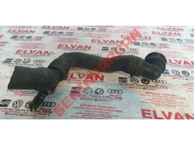 1J0122291K - HIZLI KAVRAMA - İkinci El Orjinal