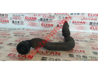 1J0122291K - HIZLI KAVRAMA - İkinci El Orjinal