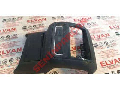 3G0864376G - KONSOL - İkinci El Orjinal