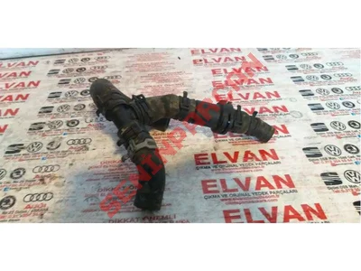 03L121157AG - SOĞUTMA SIVISI HORT - İkinci El Orjinal
