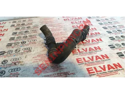 03L121157AG - SOĞUTMA SIVISI HORT - İkinci El Orjinal
