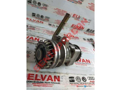 7H0422153H - DIREKSIYON POMPASI