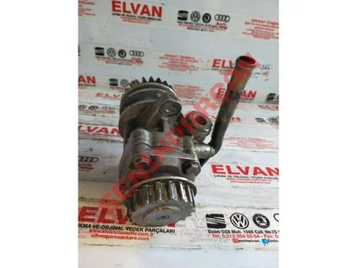 7H0422153H - DIREKSIYON POMPASI