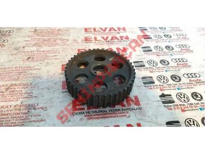 027109111G - KAM MILI DISLISI