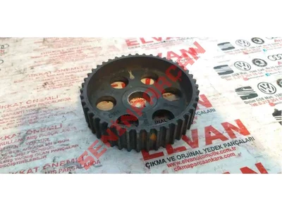 027109111G - KAM MILI DISLISI