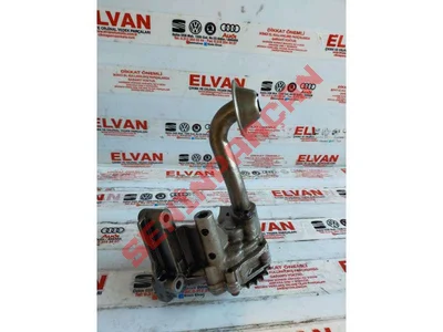 038115121C - ZINCIR GERGISI - İkinci El Orjinal