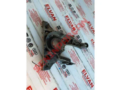 06D103153 - ON KAPAK