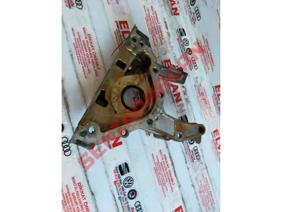 06D103153 - ON KAPAK