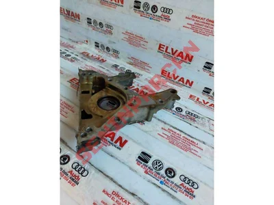 06D103153 - ON KAPAK