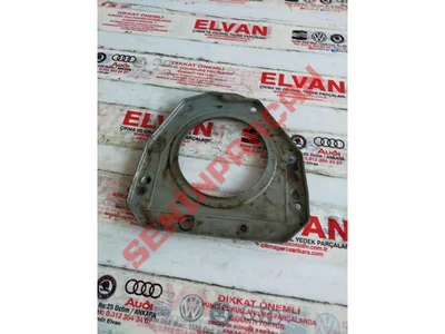 06H103171A - SIZDIRMAZ FLANS