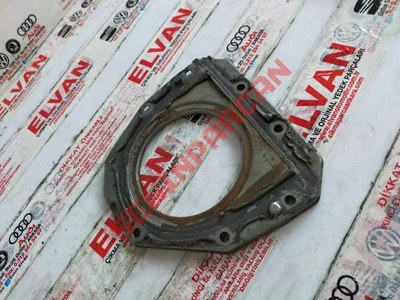 06H103171A - SIZDIRMAZ FLANS