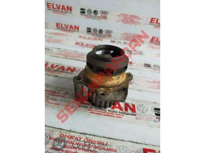 03L121011H - SU POMPASI