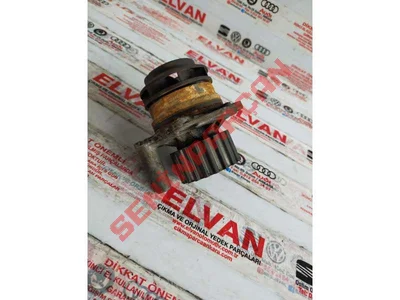 03L121011H - SU POMPASI