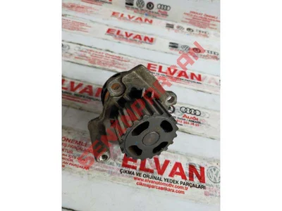 03L121011H - SU POMPASI