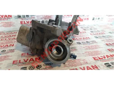 06H903143H - SAPTIRMAMAKARASI