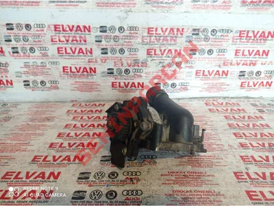 06H121008B - YAPIŞMIŞ YALITIMLI SOĞUTMA - İkinci El Orjinal