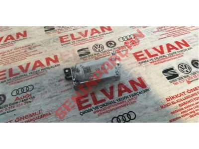 7PP941597CA - LED LAMBA KONTROL UNITESI