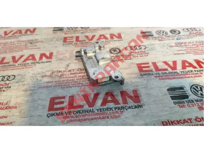 7PP941597CA - LED LAMBA KONTROL UNITESI