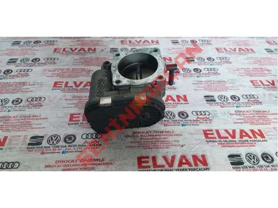 06A133062C - GAZKONTROLUNITESI