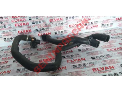 5Q0122291BQ - HORTUM KAPLINI