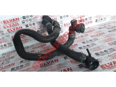 5Q0122291BQ - HORTUM KAPLINI