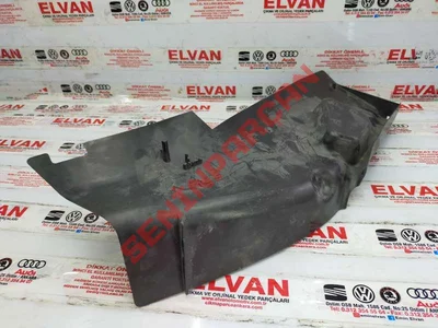 3G1815159B - ARA PARCA