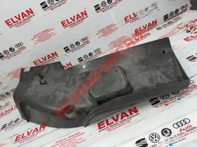 3G1815159B - ARA PARCA