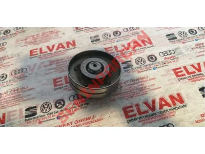 06H903341D - REGULATOR