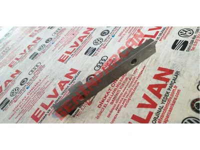 06F253709A - V KAYISI