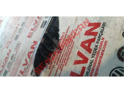 3TD955109 - KORUMA KAPAĞI