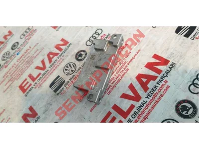 7PP941597B - LED LAMBA KONTROL UNITESI