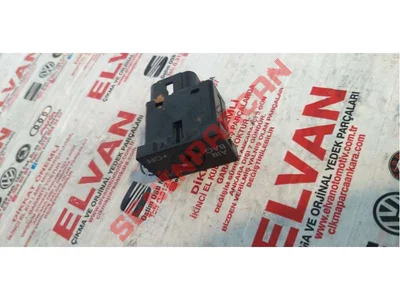 6Q0919237C - KILITLEME SILINDIRI OLAN ÖN - İkinci El Orjinal