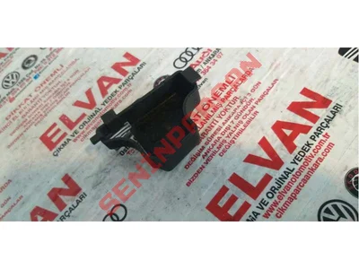 06B115455 - SIVI BÖLMESI