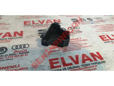 06B115455 - SIVI BÖLMESI