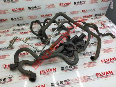 6C0122101AB - HORTUM