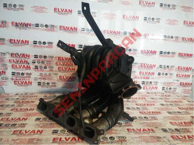 06B129723H - BRAKET - İkinci El Orjinal