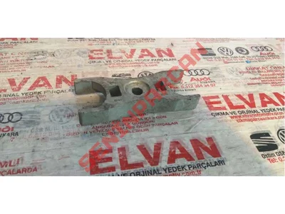 04L216 - KELEPÇE TUTUCUSU - İkinci El Orjinal