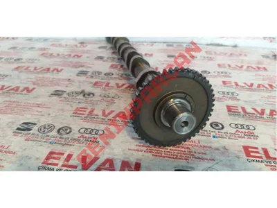 06H109571K - EKSANTİRİK ZAMANLAMA DİŞLİSİ - İkinci El Orjinal