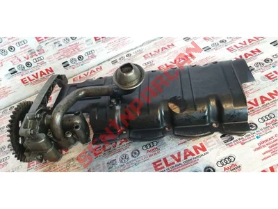 070115220B - SIVI BÖLMESI