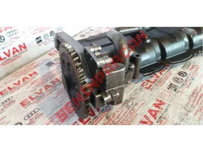 070115220B - SIVI BÖLMESI