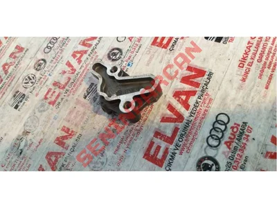 03C109507M - ZINCIR GERGISI