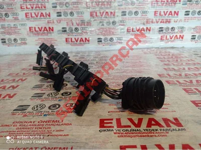 038973132 - ADAPTÖR - İkinci El Orjinal