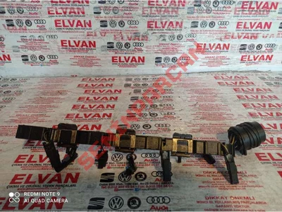 038973132 - ADAPTÖR - İkinci El Orjinal