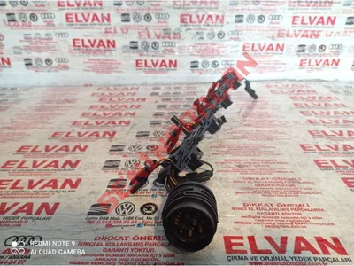 038973132 - ADAPTÖR - İkinci El Orjinal
