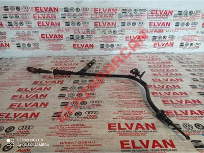 03L103634E - YAG CUBUGU BORUSU - İkinci El Orjinal