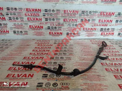 03L103634E - YAG CUBUGU BORUSU - İkinci El Orjinal